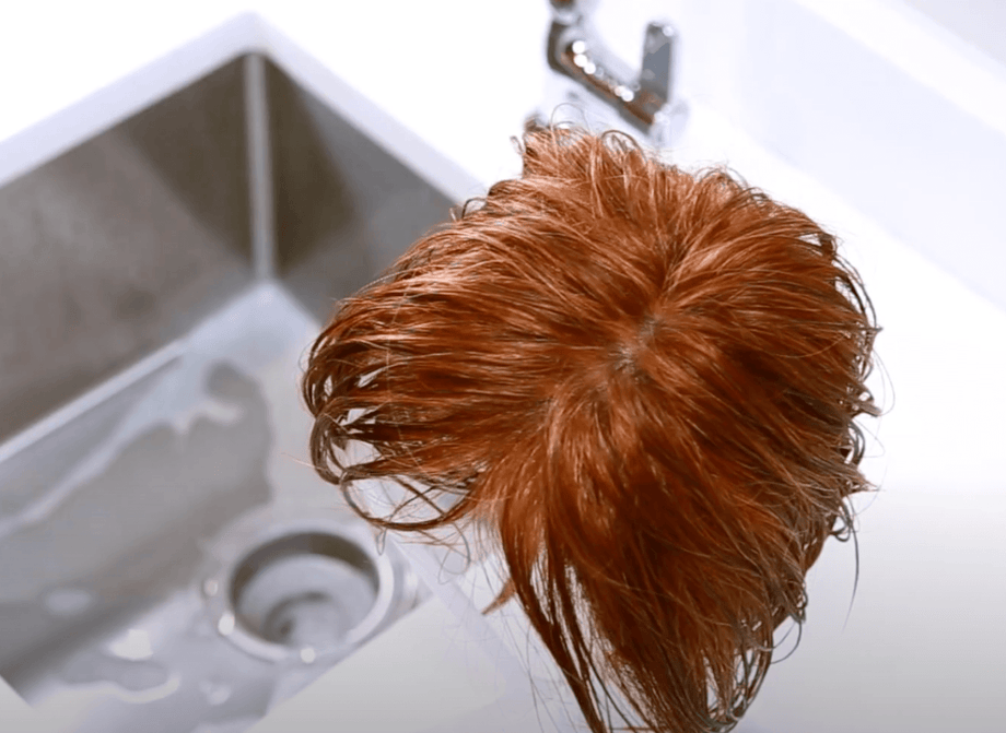 First Lady Products Canada s Choice For Wigs Salon Products
