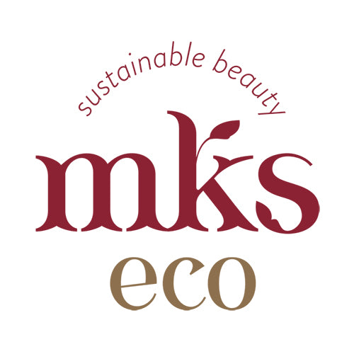 MKS ECO