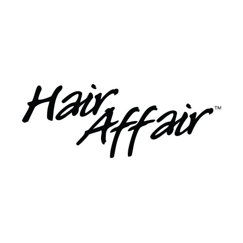 Hair Affair Extensions