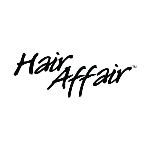 HAIR AFFAIR