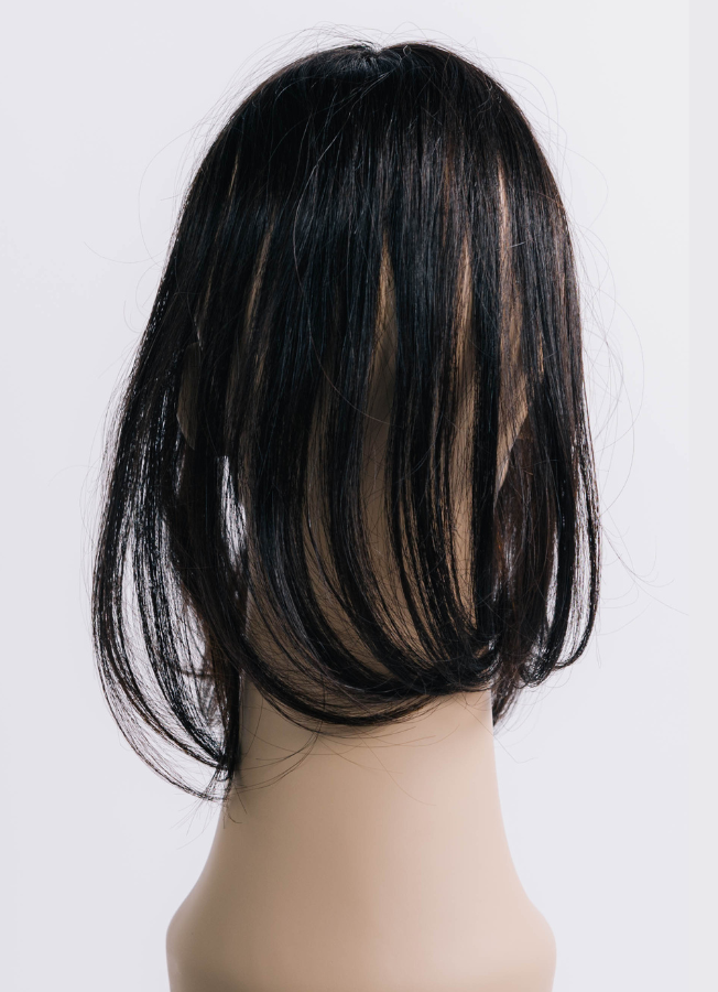 BARELY THERE PLUS – First Lady Products - Main Image