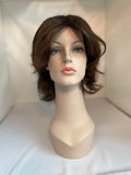 Claire - One Of A Kind (Ginger Brown) - Rene of Paris