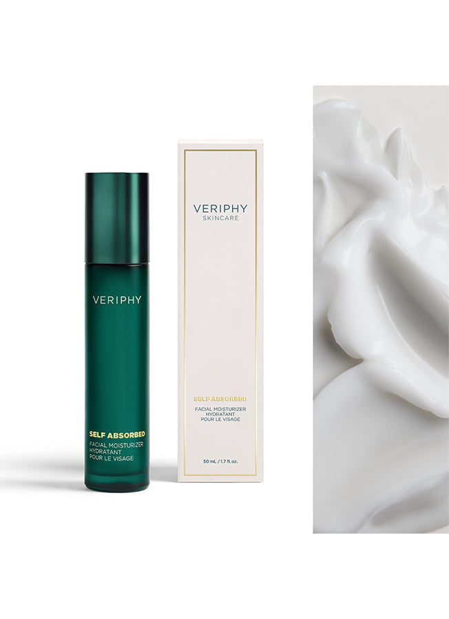 Core Trio Gift Set - Veriphy Skincare