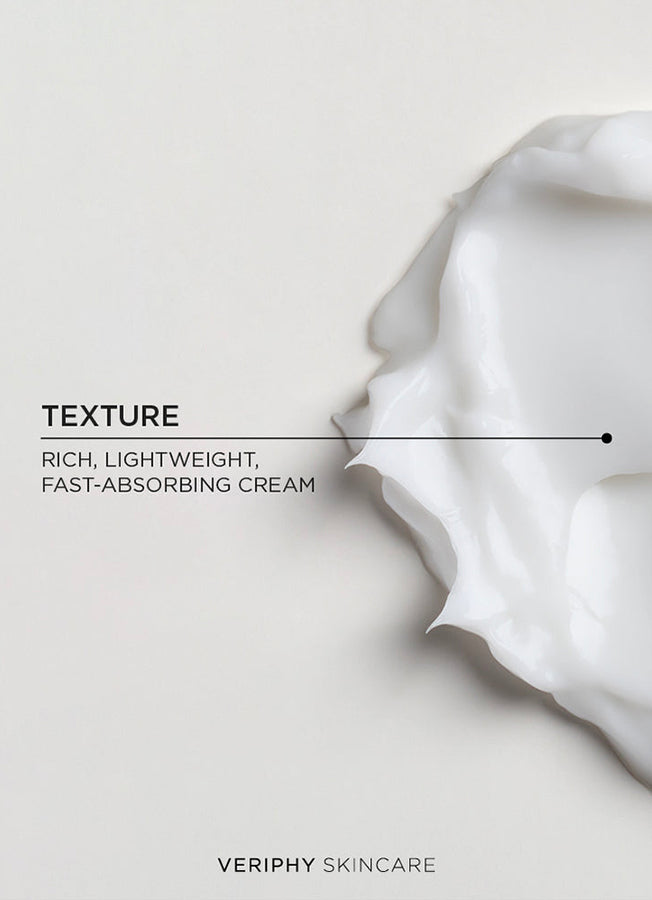 Self Absorbed Moisturizer (50 mL) - Veriphy Skincare