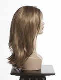 MERCEDEZ - First Lady Wigs