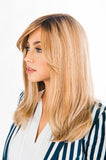 CHARLIZE - New Image