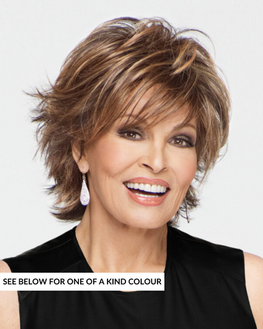 Beautiful First Lady Wigs Image Art Beautiful First Lady Wigs Image Art