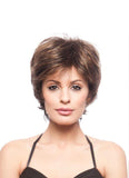 ADELLE - First Lady Wigs