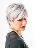 ALLI - New Image