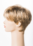 ALLI - New Image