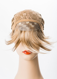 ALLI - New Image