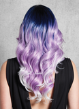 ARCTIC MELT - Hairdo