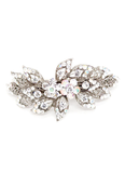 Bouquet Barrette - Soho