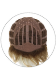 BOOST - First Lady Wigs