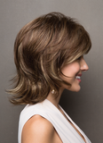 CLAIRE - First Lady Wigs