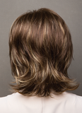 CLAIRE - First Lady Wigs