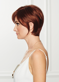 Contempo Cut - Gabor
