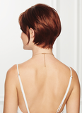 Contempo Cut - Gabor