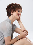 TRENDY - First Lady Wigs