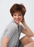 TRENDY - First Lady Wigs