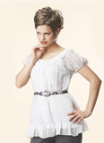 AFFECTIONATE - First Lady Wigs