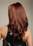 REGAL - First Lady Wigs