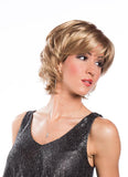 MIA - First Lady Wigs