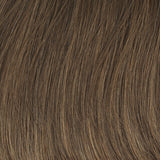 Salon Sleek - Colour GL10-12 - Gabor