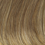 Pinnacle - Colour GL11-25 - Gabor