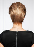 UPSCALE - First Lady Wigs
