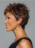 ZEST - First Lady Wigs