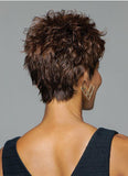 ZEST - First Lady Wigs