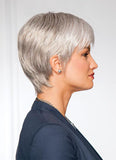 RENEW - First Lady Wigs