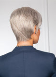 RENEW - First Lady Wigs