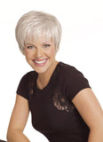 RENEW - First Lady Wigs