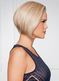 OPULENCE - First Lady Wigs