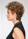 INSTINCT - First Lady Wigs