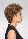 INSTINCT - First Lady Wigs