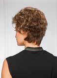 INSTINCT - First Lady Wigs