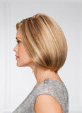 HIGH SOCIETY - First Lady Wigs