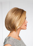 HIGH SOCIETY - First Lady Wigs