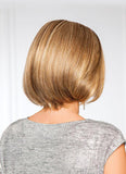 HIGH SOCIETY - First Lady Wigs