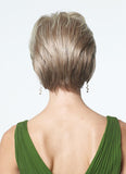 PRODIGY - First Lady Wigs