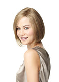 HIGH SOCIETY - First Lady Wigs