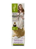 Hair Affair 18″ 10 PC CLIP-IN - First Lady Wigs