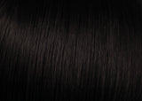 French Braid Band - Colour R2 - Hairdo