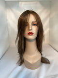 Simply Flawless - One Of A Kind (GL10/12) - Gabor