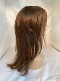 Simply Flawless - One Of A Kind (GL10/12) - Gabor