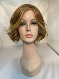 Going Places - One Of A Kind - First Lady Wigs