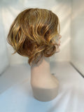 Going Places - One Of A Kind - First Lady Wigs